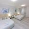 Luxury Vila 3