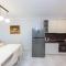 Luxury Vila 3