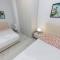 Luxury Vila 3