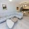 Luxury Vila 3