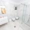Luxury Vila 3