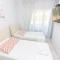 Luxury Vila 3