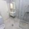 Luxury Vila 3