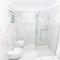 Luxury Vila 3