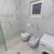 Luxury Vila 3