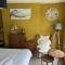 ISLAND LODGE Since 1835 Barbican, Free Limited Parking, Perfect for Ferry terminal