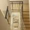 Sulduz Hotel Apart & SPA