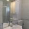 Apartments Lorenco