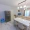 Luxury Villa 4