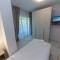 Luxury Villa 4