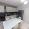 Luxury Villa 4