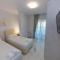 Luxury Villa 4