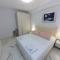 Luxury Villa 4