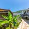 Luxury Villa 4
