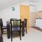 Apartmani Roko Apartmani Roko