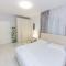 Luxury Villa 5