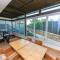 Luxury Villa 5
