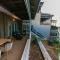 Luxury Villa 5