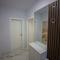 Luxury Villa 5
