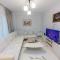 Luxury Villa 5