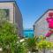 Luxury Villa 5