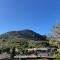 Spacious Villa with Private Pool in Serene Countryside - Los Belones