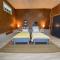 Casablanca Homestay