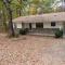 Large Peaceful Woods Retreat Close to Everything! - Hot Springs Village