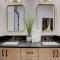 Loft condo by Mercedes Benz w balcony Apt 101