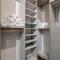 Loft condo by Mercedes Benz w balcony Apt 101