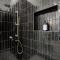 New Construction Loft Style Spacious Lux Apt 101 - Атланта