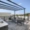 Loft condo by Mercedes Benz w balcony Apt 101