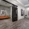 New Construction Loft Style Spacious Lux Apt 101 - Атланта