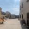 Ta Gingel Farm Agriturisim B&B. Malta