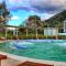 Balcova Termal Hotel