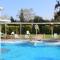 Balcova Termal Hotel