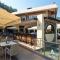Balcova Termal Hotel