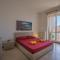 Rosso Apartment - Cesano Boscone