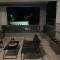 aphome