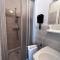 Contact Hotel Les Montois