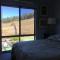 Bob Brown Room Art House