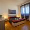 Rosso Apartment - Cesano Boscone