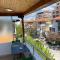 House for rent Jurgen