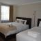 The Helmet Hotel