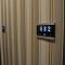 The Helmet Hotel