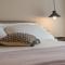 Villa Ludamu Luxury Home