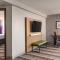 Holiday Inn Philadelphia Arpt-Stadium Area, an IHG Hotel - Philadelphia