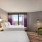 Holiday Inn Philadelphia Arpt-Stadium Area, an IHG Hotel - Филадельфия