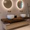 Villa Ludamu Luxury Home