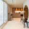Villa Ludamu Luxury Home